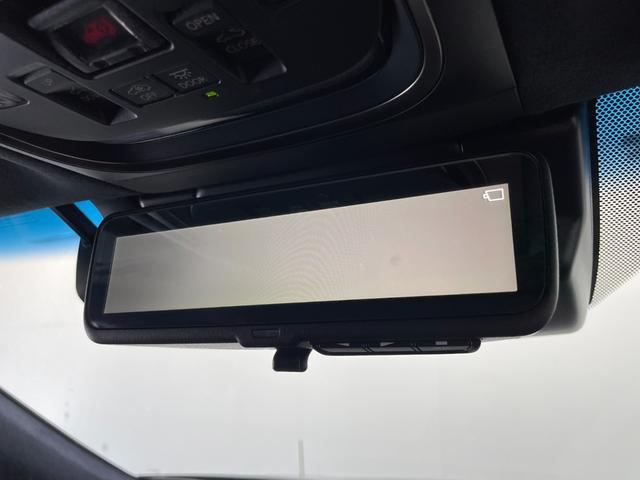 ＬＳ ＬＳ５００ｈ　エグゼクティブ　ムーンルーフ　マークレビンソン　純正１２．３型ＳＤナビ　パノラミックビューモニター　１１型リヤエンターテインメントシステム　レクサスセーフティシステム＋Ａ　デジタルインナーミラー　パワーシート　禁煙車（15枚目）