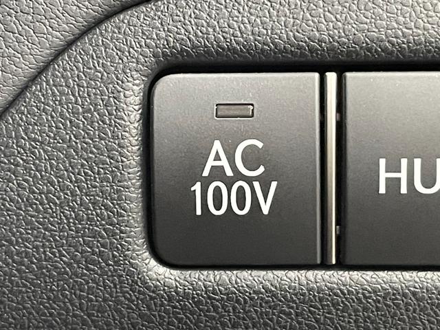 ＬＳ ＬＳ５００ｈ　エグゼクティブ　ムーンルーフ　マークレビンソン　純正１２．３型ＳＤナビ　パノラミックビューモニター　１１型リヤエンターテインメントシステム　レクサスセーフティシステム＋Ａ　デジタルインナーミラー　パワーシート　禁煙車（26枚目）