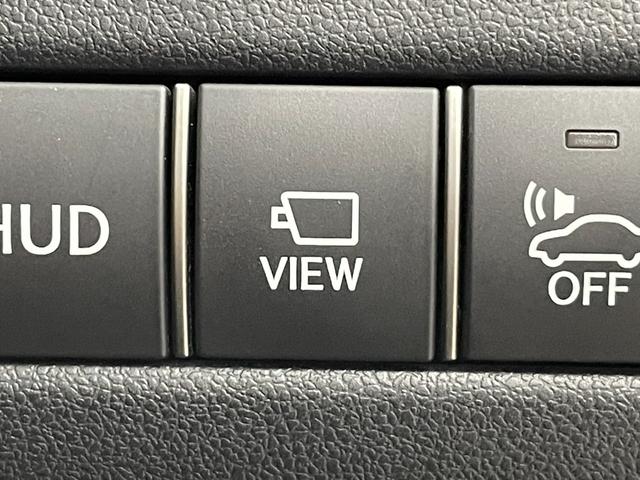 ＬＳ ＬＳ５００ｈ　エグゼクティブ　ムーンルーフ　マークレビンソン　純正１２．３型ＳＤナビ　パノラミックビューモニター　１１型リヤエンターテインメントシステム　レクサスセーフティシステム＋Ａ　デジタルインナーミラー　パワーシート　禁煙車（28枚目）