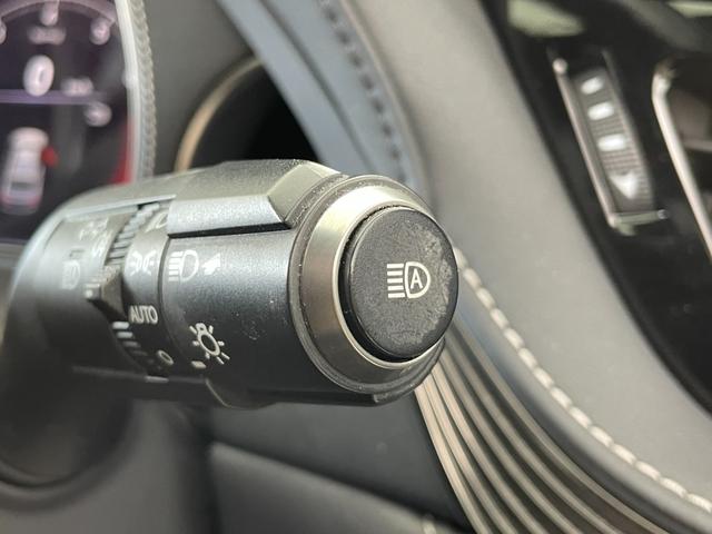 ＬＳ ＬＳ５００ｈ　エグゼクティブ　ムーンルーフ　マークレビンソン　純正１２．３型ＳＤナビ　パノラミックビューモニター　１１型リヤエンターテインメントシステム　レクサスセーフティシステム＋Ａ　デジタルインナーミラー　パワーシート　禁煙車（46枚目）