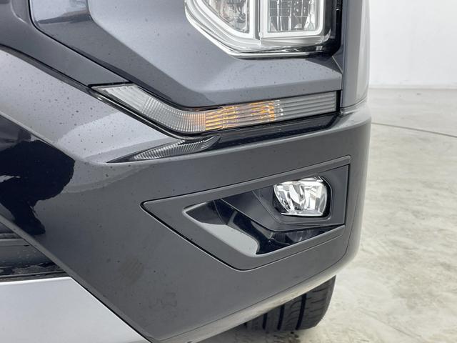 デリカＤ：５ シャモニー　登録済未使用車　デリカＤ：５専用１１インチナビ　１２．８インチフリップダウンモニター　マルチアラウンドモニター　両側パワースライドドア　エレクトリックテールゲート　ｅアシスト　ハーフレザーシート（65枚目）