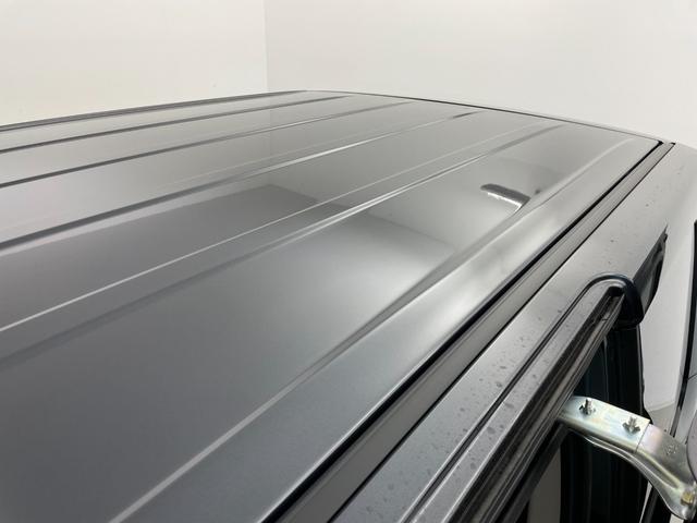 デリカＤ：５ シャモニー　登録済未使用車　デリカＤ：５専用１１インチナビ　１２．８インチフリップダウンモニター　マルチアラウンドモニター　両側パワースライドドア　エレクトリックテールゲート　ｅアシスト　ハーフレザーシート（73枚目）