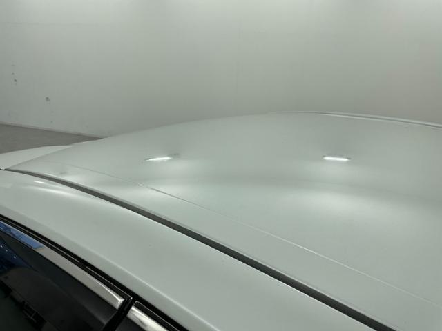 カムリ Ｇ　社外７インチナビ　バックカメラ　トヨタセーフティセンス　ＬＥＤヘッドランプ　ＬＥＤフォグランプ　電動パーキングブレーキ　オートブレーキホールド　ＥＴＣ　プッシュスタート　スマートキー　純正ＡＷ　禁煙車（78枚目）