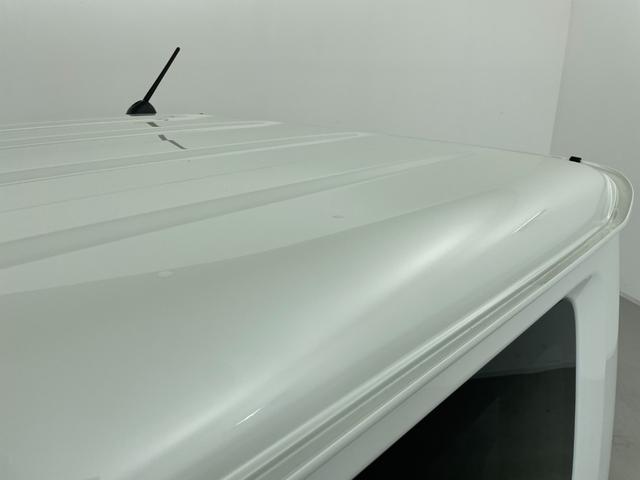 ジムニー ＸＧ　社外７インチナビ　前席シートヒーター　ＬＥＤライト　プッシュスタート　純正フロアマット＆バイザー　ヘッドライトウォッシャー　デュアルセンサーブレーキサポート　純正１６インチアルミホイール　禁煙車（72枚目）