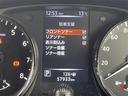 ２０Ｘ　エクストリーマーＸ　純正９インチナビ　全席シートヒーター　カプロンシート　衝突被害軽減ブレーキ　レーンアシスト　コーナーセンサー　電動リアゲート　ドライブレコーダー　バックカメラ　ＥＴＣ　純正１８インチＡＷ　禁煙車(6枚目)