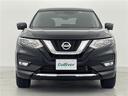 ２０Ｘｉ　４ＷＤ　プロパイロット　純正９型ナビ　全席シートヒーター　純正ドラレコ　純正ＥＴＣ　衝突被害軽減　アラウンドビューモニター　ＬＥＤヘッドライト　インテリジェントルームミラー　パワーバックドア　禁煙車（18枚目）