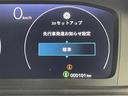 スパーダ　プレミアムライン　１１．４型ナビ　全周囲カメラ　電動リアゲート　両側パワースライドドア　ハーフレザーシート　シートヒーター　専用１７アルミ　レーダークルーズコントロール　衝突被害軽減ブレーキ　ソナー　ＬＥＤヘッドライト（29枚目）