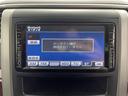 ２．４Ｚ　純正７インチＨＤＤナビ　ＣＤ／ＤＶＤ／Ｂｌｕｅｔｏｏｔｈ／フルセグ　純正９インチフリップダウンモニター　ビルトインＥＴＣ　両側パワースライドドア　バックカメラ　コーナーセンサー　ＨＩＤライト　禁煙車(7枚目)