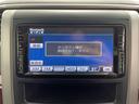 ２．４Ｚ　純正７インチＨＤＤナビ　ＣＤ／ＤＶＤ／Ｂｌｕｅｔｏｏｔｈ／フルセグ　純正９インチフリップダウンモニター　ビルトインＥＴＣ　両側パワースライドドア　バックカメラ　コーナーセンサー　ＨＩＤライト　禁煙車（23枚目）