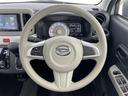 Ｇ　リミテッド　ＳＡＩＩＩ　７インチナビ　パノラマモニター　コーナーセンサー　ＬＥＤヘッドライト　オートライト　前方ドライブレコーダー　前席シートヒーター　アイドリングストップ　ＥＴＣ　プッシュスタート　スマートキー　禁煙車（24枚目）