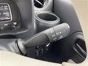 Ｇ　リミテッド　ＳＡＩＩＩ　７インチナビ　パノラマモニター　コーナーセンサー　ＬＥＤヘッドライト　オートライト　前方ドライブレコーダー　前席シートヒーター　アイドリングストップ　ＥＴＣ　プッシュスタート　スマートキー　禁煙車（28枚目）