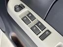 Ｇ　リミテッド　ＳＡＩＩＩ　７インチナビ　パノラマモニター　コーナーセンサー　ＬＥＤヘッドライト　オートライト　前方ドライブレコーダー　前席シートヒーター　アイドリングストップ　ＥＴＣ　プッシュスタート　スマートキー　禁煙車（30枚目）