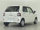 Ｇ　リミテッド　ＳＡＩＩＩ　７インチナビ　パノラマモニター　コーナーセンサー　ＬＥＤヘッドライト　オートライト　前方ドライブレコーダー　前席シートヒーター　アイドリングストップ　ＥＴＣ　プッシュスタート　スマートキー　禁煙車（40枚目）