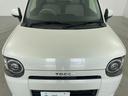 Ｇ　リミテッド　ＳＡＩＩＩ　７インチナビ　パノラマモニター　コーナーセンサー　ＬＥＤヘッドライト　オートライト　前方ドライブレコーダー　前席シートヒーター　アイドリングストップ　ＥＴＣ　プッシュスタート　スマートキー　禁煙車（44枚目）