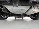 ハイブリッドＧ　クエロ　ナビ　Ｂカメラ　ドラレコ　ＥＴＣ　衝突軽減　禁煙　トヨタセーフティセンス　シートヒーター　革巻きステアリング　革シートカバー　ＬＥＤヘッドライト　オートライト　オートマチックハイビーム　フロアマット（43枚目）