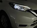 ｅ－パワー　Ｘ　純正７インチナビ　インテリジェントアラウンドビューモニター　インテリジェントルームミラー　ＬＥＤヘッドランプ　純正ドライブレコーダー　ハイビームアシスト　ＥＴＣ　プッシュスタート　スマートキー　禁煙車（43枚目）