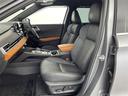 Ｐ　純正９インチナビ　ＢＯＳＥサウンド　ワイヤレス充電器　ｅ－Ａｓｓｉｓｔ　衝突被害軽減ブレーキ　レーダークルコン　レザーシート　パワーシート　シートヒーター　ＢＳＭ　ＡＣ１００Ｖ　充電ケーブル積載　禁煙（31枚目）