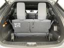 Ｐ　純正９インチナビ　ＢＯＳＥサウンド　ワイヤレス充電器　ｅ－Ａｓｓｉｓｔ　衝突被害軽減ブレーキ　レーダークルコン　レザーシート　パワーシート　シートヒーター　ＢＳＭ　ＡＣ１００Ｖ　充電ケーブル積載　禁煙（34枚目）