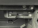 ＩＳ３００ｈ　Ｆスポーツ　純正１０．３インチナビ　ムーンルーフ　パノラミックビューモニター　ＦＳＰＯＲＴ専用本革スポーツシート　三眼ＬＥＤヘッドライト　ブラインドスポットモニター　レクサスセーフティ　純正ＥＴＣ２．０　禁煙車（13枚目）