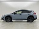 ２．０ｅ－Ｌ　アイサイト　セイフティプラス（運転支援）　ＢＳＭ　シートメモリー　パワーシート　シートヒーター　ルーフレール　純正８インチナビ　フロント／サイド／バックカメラ　ＥＴＣ２．０　純正ドライブレコーダー　４ＷＤ　禁煙車（19枚目）