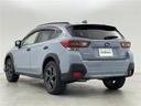 ２．０ｅ－Ｌ　アイサイト　セイフティプラス（運転支援）　ＢＳＭ　シートメモリー　パワーシート　シートヒーター　ルーフレール　純正８インチナビ　フロント／サイド／バックカメラ　ＥＴＣ２．０　純正ドライブレコーダー　４ＷＤ　禁煙車（20枚目）