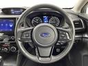 ２．０ｅ－Ｌ　アイサイト　セイフティプラス（運転支援）　ＢＳＭ　シートメモリー　パワーシート　シートヒーター　ルーフレール　純正８インチナビ　フロント／サイド／バックカメラ　ＥＴＣ２．０　純正ドライブレコーダー　４ＷＤ　禁煙車（26枚目）
