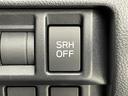 ２．０ｅ－Ｌ　アイサイト　セイフティプラス（運転支援）　ＢＳＭ　シートメモリー　パワーシート　シートヒーター　ルーフレール　純正８インチナビ　フロント／サイド／バックカメラ　ＥＴＣ２．０　純正ドライブレコーダー　４ＷＤ　禁煙車（32枚目）