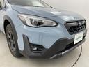 ２．０ｅ－Ｌ　アイサイト　セイフティプラス（運転支援）　ＢＳＭ　シートメモリー　パワーシート　シートヒーター　ルーフレール　純正８インチナビ　フロント／サイド／バックカメラ　ＥＴＣ２．０　純正ドライブレコーダー　４ＷＤ　禁煙車（46枚目）