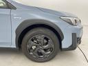 ２．０ｅ－Ｌ　アイサイト　セイフティプラス（運転支援）　ＢＳＭ　シートメモリー　パワーシート　シートヒーター　ルーフレール　純正８インチナビ　フロント／サイド／バックカメラ　ＥＴＣ２．０　純正ドライブレコーダー　４ＷＤ　禁煙車（47枚目）