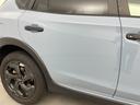 ２．０ｅ－Ｌ　アイサイト　セイフティプラス（運転支援）　ＢＳＭ　シートメモリー　パワーシート　シートヒーター　ルーフレール　純正８インチナビ　フロント／サイド／バックカメラ　ＥＴＣ２．０　純正ドライブレコーダー　４ＷＤ　禁煙車（49枚目）