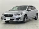 ２．０ｉ－Ｌアイサイト　純正８インチナビ　スバルリヤビークルディテクション　全車速追従機能付きクルーズコントロール　プリクラッシュブレーキ　ステアリング連動ヘッドランプ　前後ドライブレコーダー　ＥＴＣ２．０　４ＷＤ　禁煙車（42枚目）