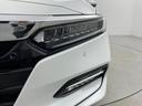 ◆グー・グーネット・Goo・Goonetのお車探しは当店にお任せください!群馬県、栃木県、茨城県、福島県、新潟県、東京都、神奈川県、埼玉県、千葉県などにお住いのお客様のご来店をお待ちしております!!