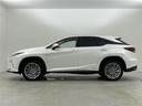 ◆グー・グーネット・Goo・Goonetのお車探しは当店にお任せください!群馬県、栃木県、茨城県、福島県、新潟県、東京都、神奈川県、埼玉県、千葉県などにお住いのお客様のご来店をお待ちしております!!