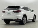 【グーネット】グー・グーネット・ぐー・ぐーねっと・のお車探しは当店にお任せください!関東/群馬/高崎市/前橋市/渋川市/伊勢崎市/太田市/沼田市/桐生市/藤岡市/吉岡町/安中市/ガリバー高崎菅谷店