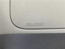 ͥ20