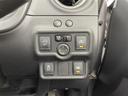 Ｘ　ＤＩＧ－Ｓ　Ｖセレクション＋セーフティ　エマージェンシーブレーキ　純正ナビ　フルセグＴＶ　バックカメラ　車線逸脱防止支援　インテリジェントキー　プッシュスタート　スペアキー　ＬＥＤヘッドライト　オートライト　スーパーチャージャー　禁煙車（25枚目）