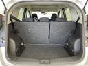 Ｘ　ＤＩＧ－Ｓ　Ｖセレクション＋セーフティ　エマージェンシーブレーキ　純正ナビ　フルセグＴＶ　バックカメラ　車線逸脱防止支援　インテリジェントキー　プッシュスタート　スペアキー　ＬＥＤヘッドライト　オートライト　スーパーチャージャー　禁煙車（36枚目）