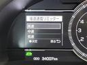 ͥ19