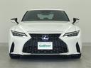 ◆グー・グーネット・Goo・Goonetのお車探しは当店にお任せください!群馬県、栃木県、茨城県、福島県、新潟県、東京都、神奈川県、埼玉県、千葉県などにお住いのお客様のご来店をお待ちしております!!