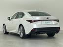 ◆グー・グーネット・Goo・Goonetのお車探しは当店にお任せください!群馬県、栃木県、茨城県、福島県、新潟県、東京都、神奈川県、埼玉県、千葉県などにお住いのお客様のご来店をお待ちしております!!