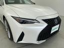 【グーネット】グー・グーネット・ぐー・ぐーねっと・のお車探しは当店にお任せください!関東/群馬/高崎市/前橋市/渋川市/伊勢崎市/太田市/沼田市/桐生市/藤岡市/吉岡町/安中市/ガリバー高崎菅谷店
