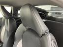 【グーネット】グー・グーネット・ぐー・ぐーねっと・のお車探しは当店にお任せください!関東/群馬/高崎市/前橋市/渋川市/伊勢崎市/太田市/沼田市/桐生市/藤岡市/吉岡町/安中市/ガリバー高崎菅谷店
