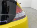 【グーネット】グー・グーネット・ぐー・ぐーねっと・のお車探しは当店にお任せください!関東/群馬/高崎市/前橋市/渋川市/伊勢崎市/太田市/沼田市/桐生市/藤岡市/吉岡町/安中市/ガリバー高崎菅谷店