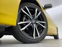 【グーネット】グー・グーネット・ぐー・ぐーねっと・のお車探しは当店にお任せください!関東/群馬/高崎市/前橋市/渋川市/伊勢崎市/太田市/沼田市/桐生市/藤岡市/吉岡町/安中市/ガリバー高崎菅谷店