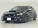 ◆グー・グーネット・Goo・Goonetのお車探しは当店にお任せください!群馬県、栃木県、茨城県、福島県、新潟県、東京都、神奈川県、埼玉県、千葉県などにお住いのお客様のご来店をお待ちしております!!