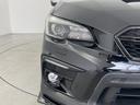 【グーネット】グー・グーネット・ぐー・ぐーねっと・のお車探しは当店にお任せください!関東/群馬/高崎市/前橋市/渋川市/伊勢崎市/太田市/沼田市/桐生市/藤岡市/吉岡町/安中市/ガリバー高崎菅谷店