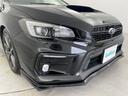 【グーネット】グー・グーネット・ぐー・ぐーねっと・のお車探しは当店にお任せください!関東/群馬/高崎市/前橋市/渋川市/伊勢崎市/太田市/沼田市/桐生市/藤岡市/吉岡町/安中市/ガリバー高崎菅谷店