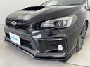 ◆グー・グーネット・Goo・Goonetのお車探しは当店にお任せください!群馬県、栃木県、茨城県、福島県、新潟県、東京都、神奈川県、埼玉県、千葉県などにお住いのお客様のご来店をお待ちしております!!