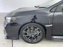 【グーネット】グー・グーネット・ぐー・ぐーねっと・のお車探しは当店にお任せください!関東/群馬/高崎市/前橋市/渋川市/伊勢崎市/太田市/沼田市/桐生市/藤岡市/吉岡町/安中市/ガリバー高崎菅谷店