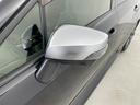 ◆グー・グーネット・Goo・Goonetのお車探しは当店にお任せください!群馬県、栃木県、茨城県、福島県、新潟県、東京都、神奈川県、埼玉県、千葉県などにお住いのお客様のご来店をお待ちしております!!